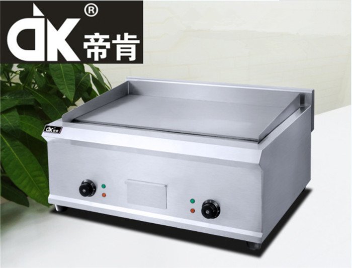東莞強(qiáng)固密碼存包柜 安全與耐用的完美融合